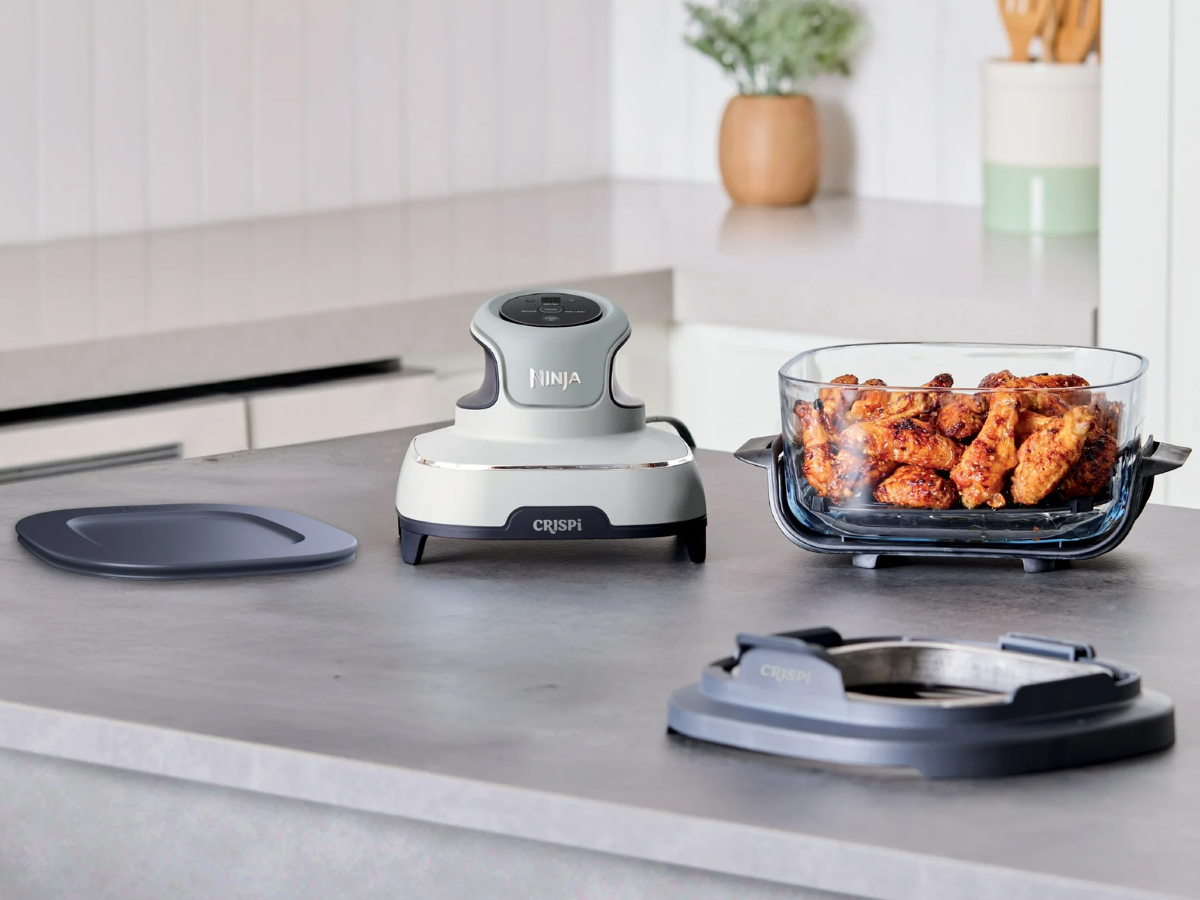 image-loading image-loading