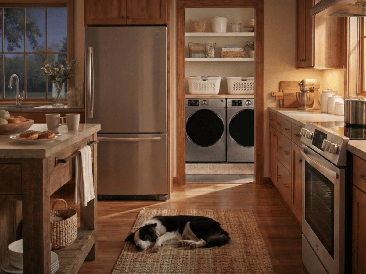 image-loading image-loading