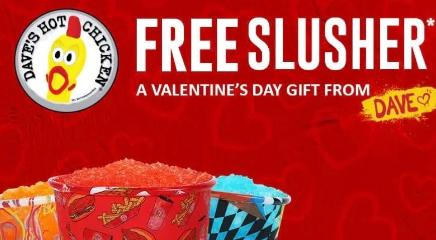 image-loading image-loading