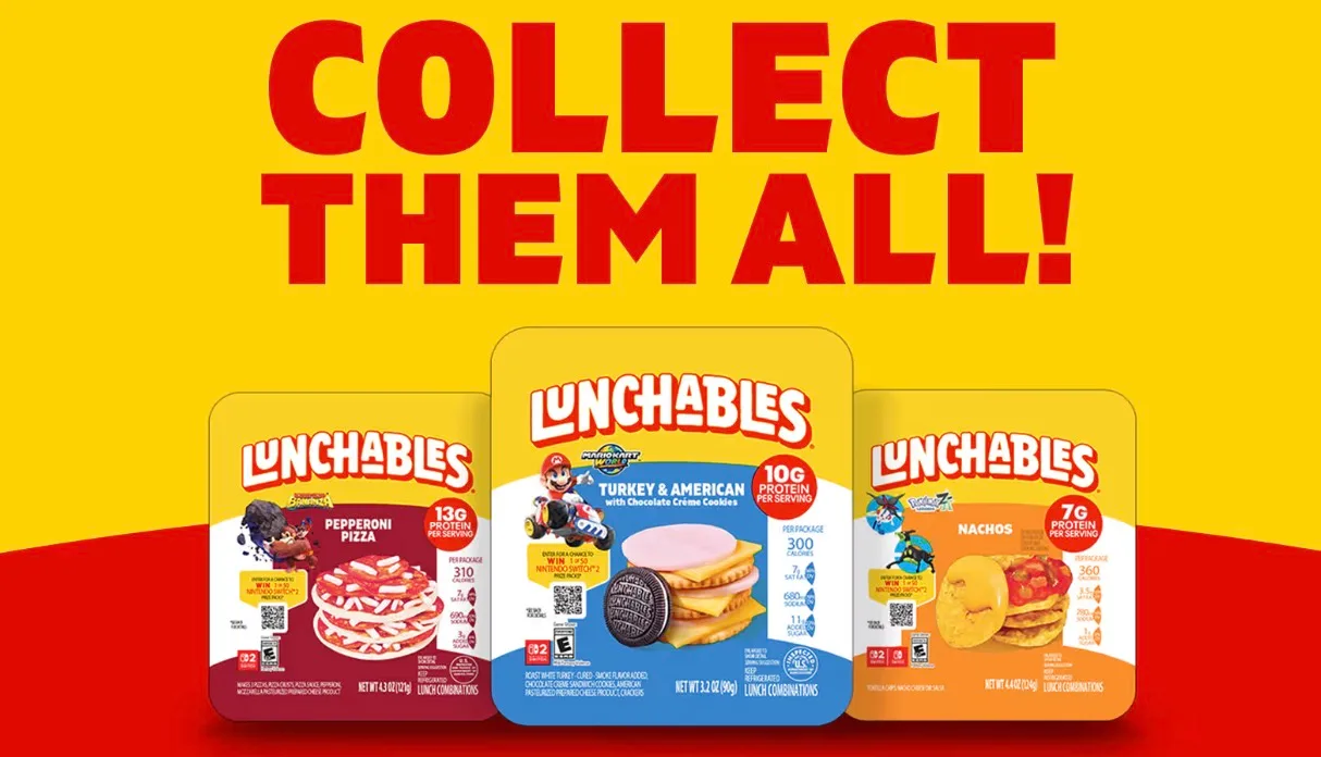 image-loading image-loading