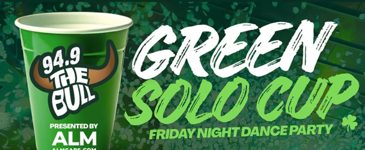 image-loading image-loading