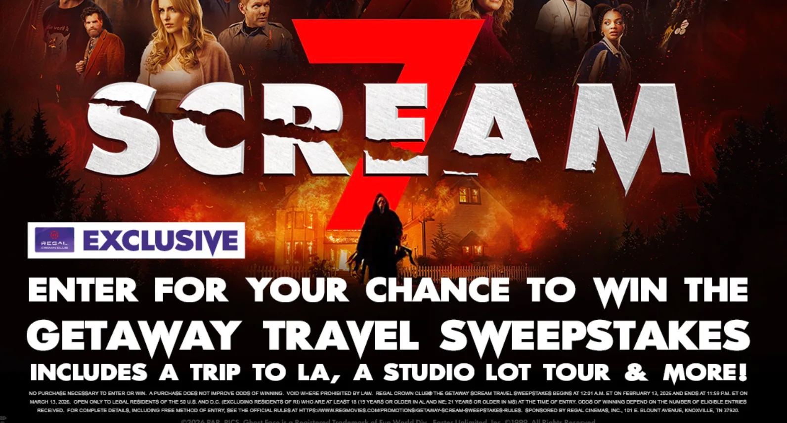 image-loading image-loading