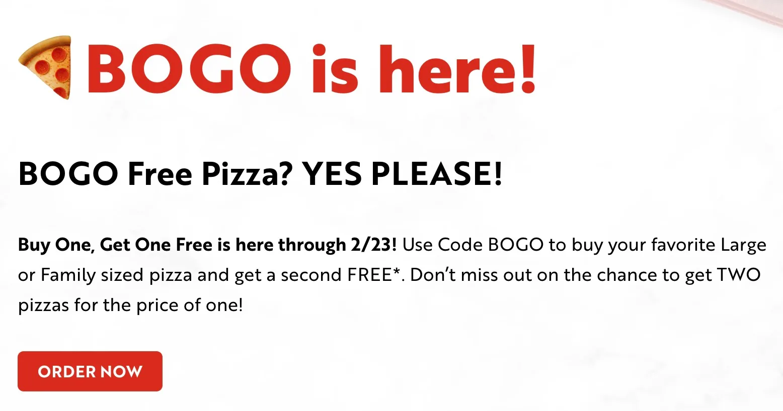 image-loading image-loading