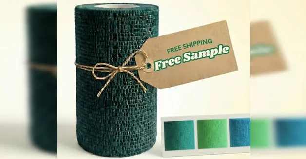 image-loading image-loading