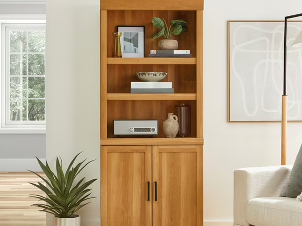 image-loading image-loading