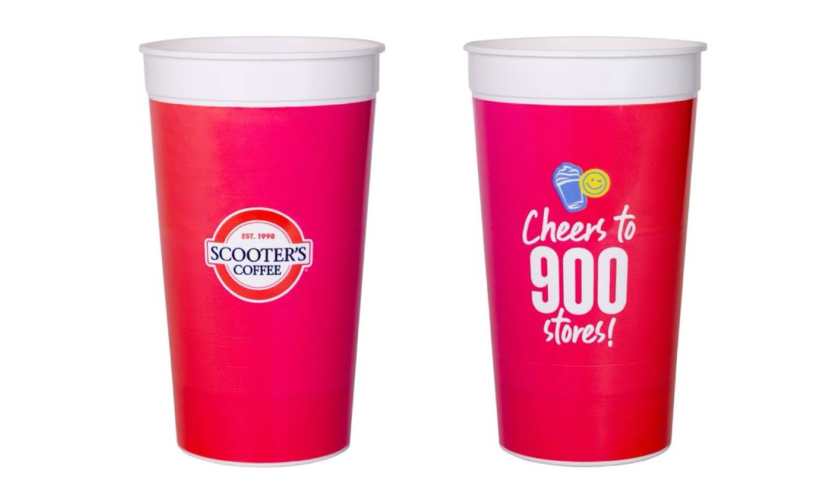 image-loading image-loading