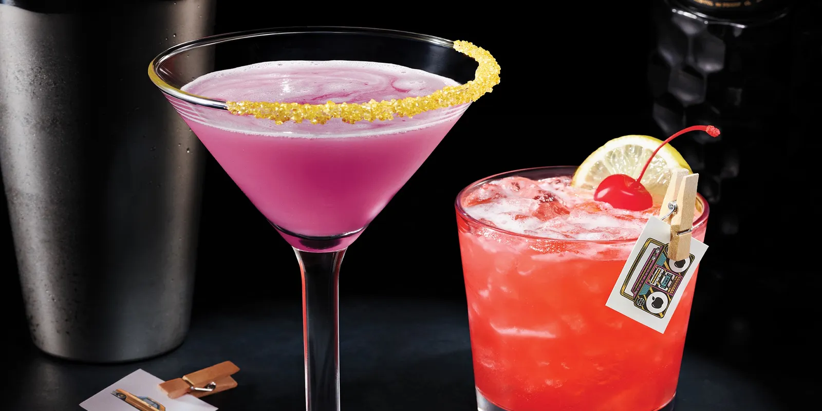 image-loading image-loading