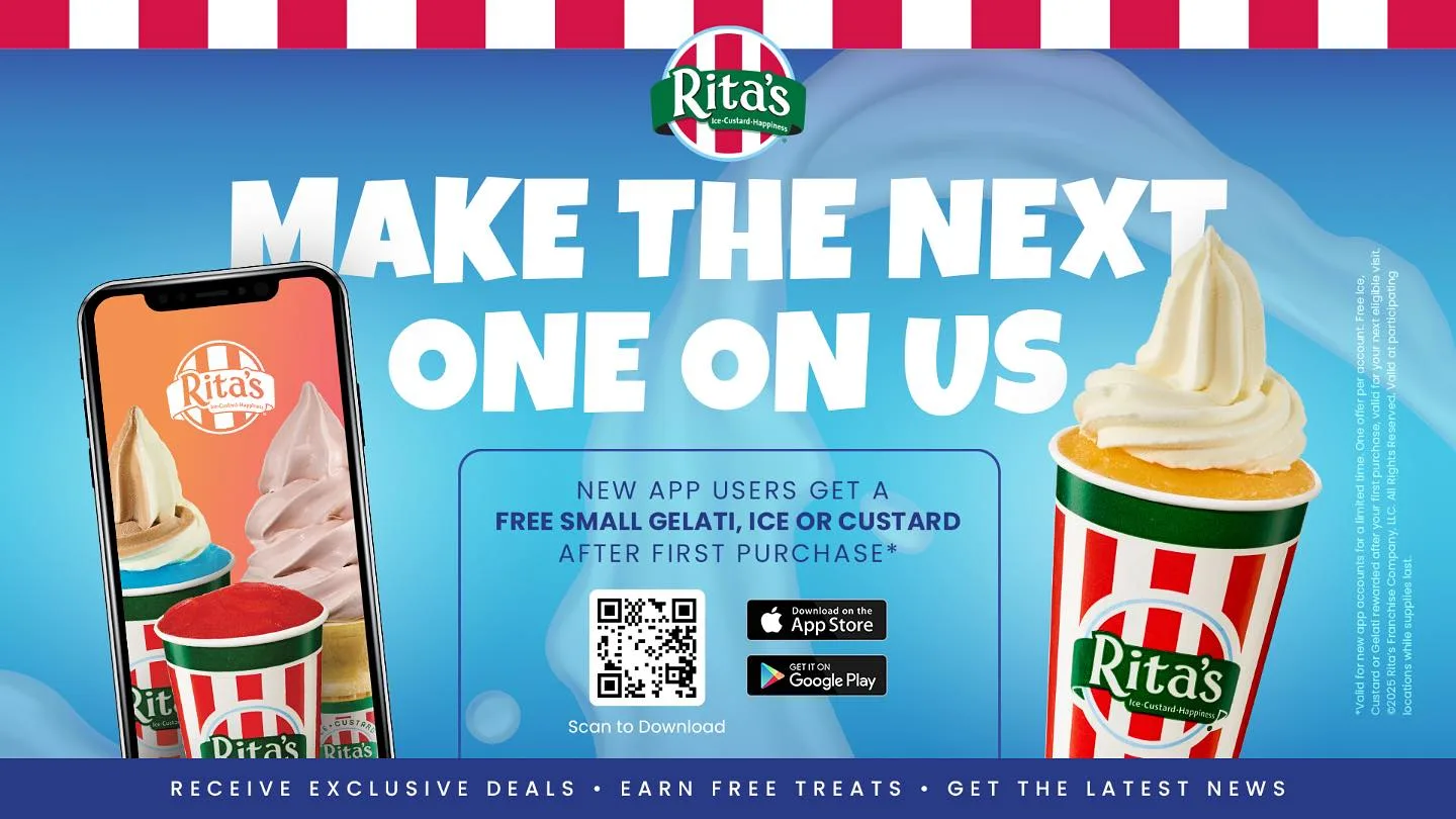 image-loading image-loading