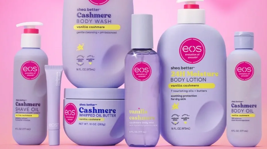 image-loading image-loading