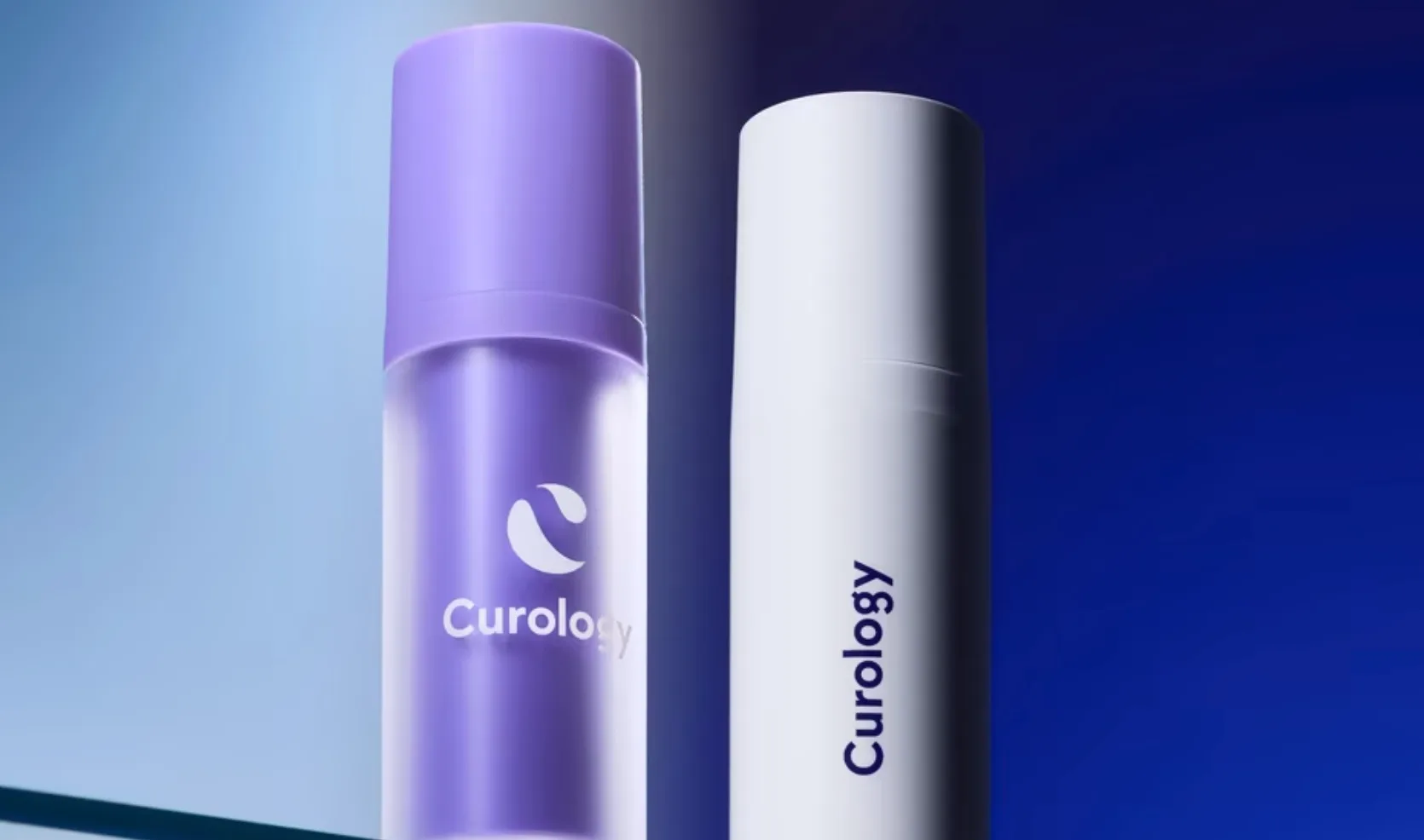 image-loading image-loading