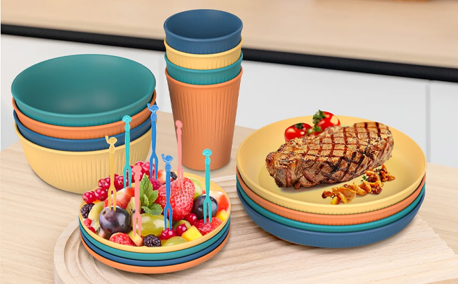 image-loading image-loading