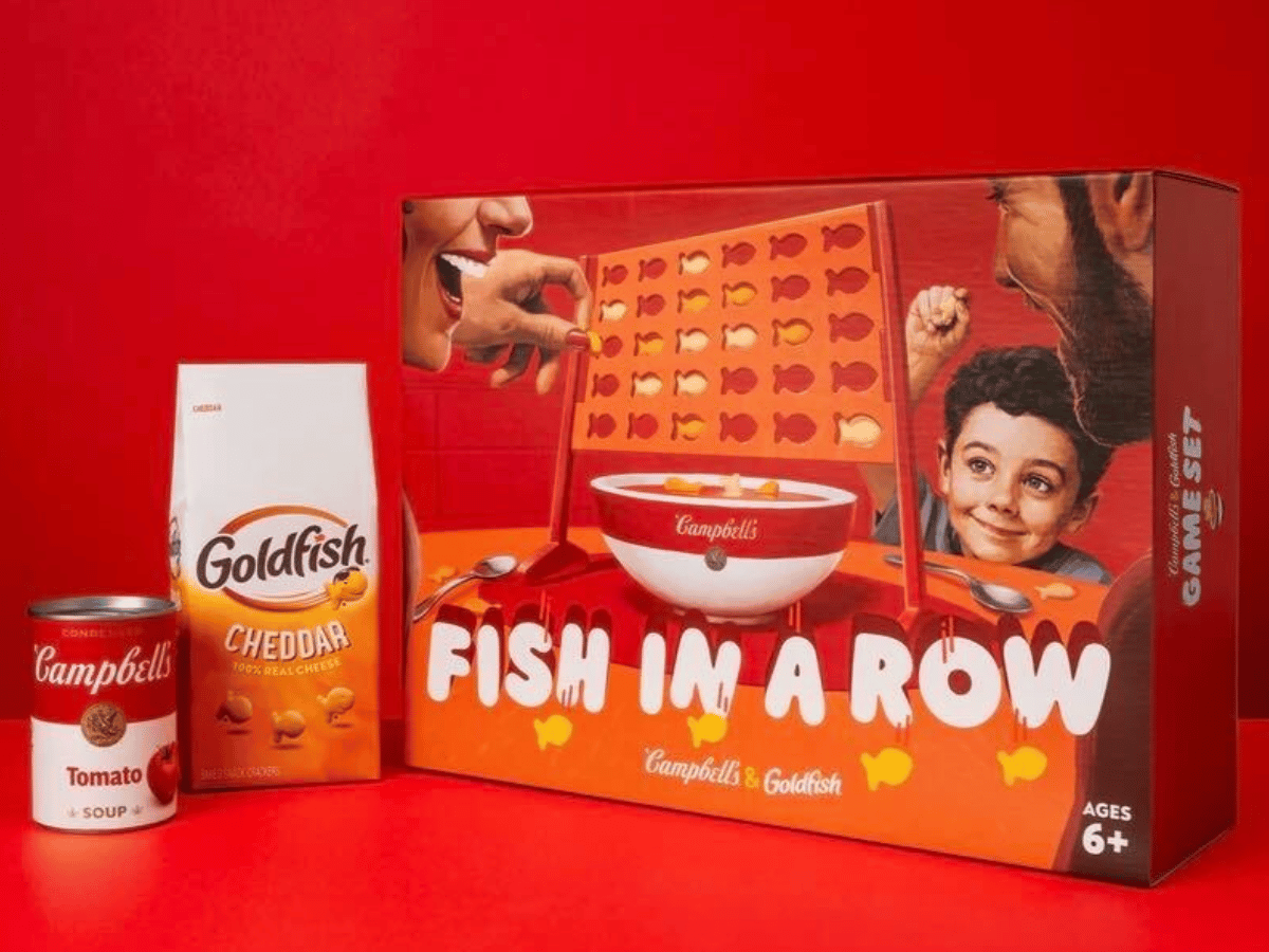 image-loading image-loading