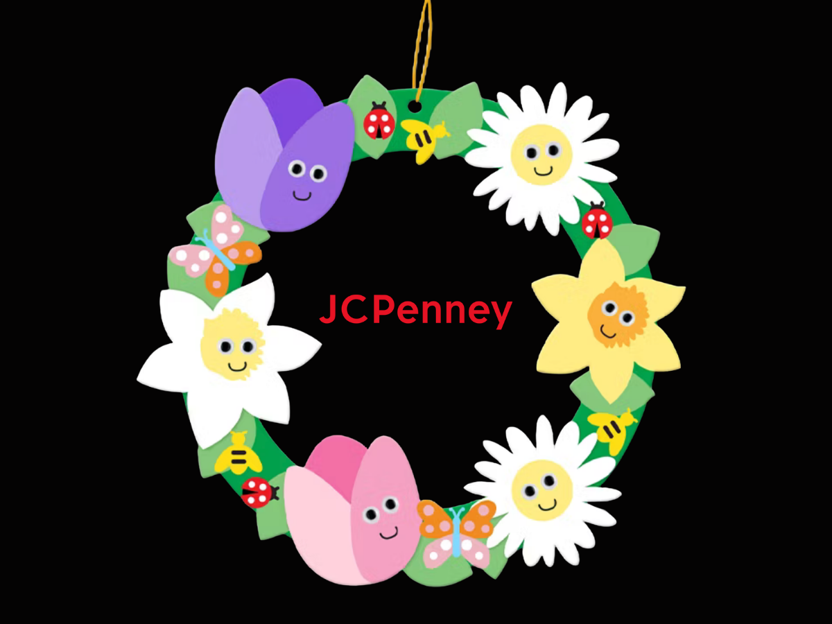 image-loading image-loading