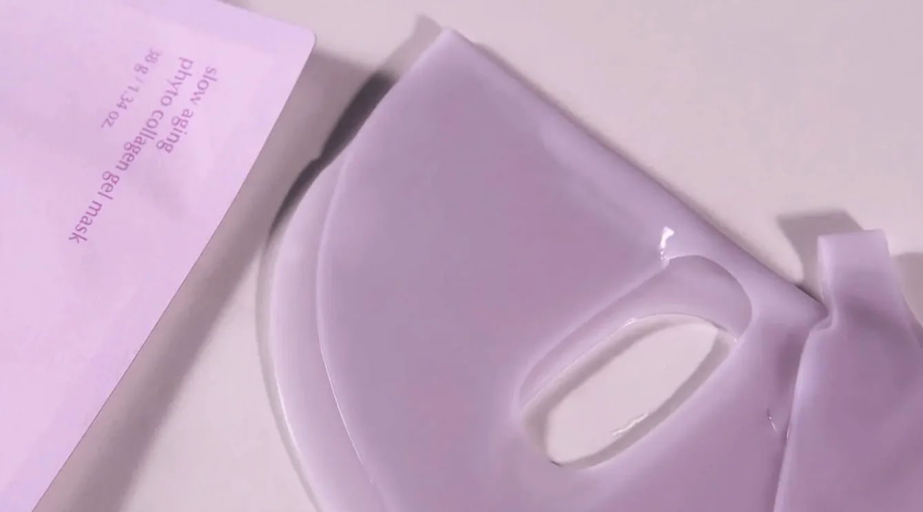 image-loading image-loading