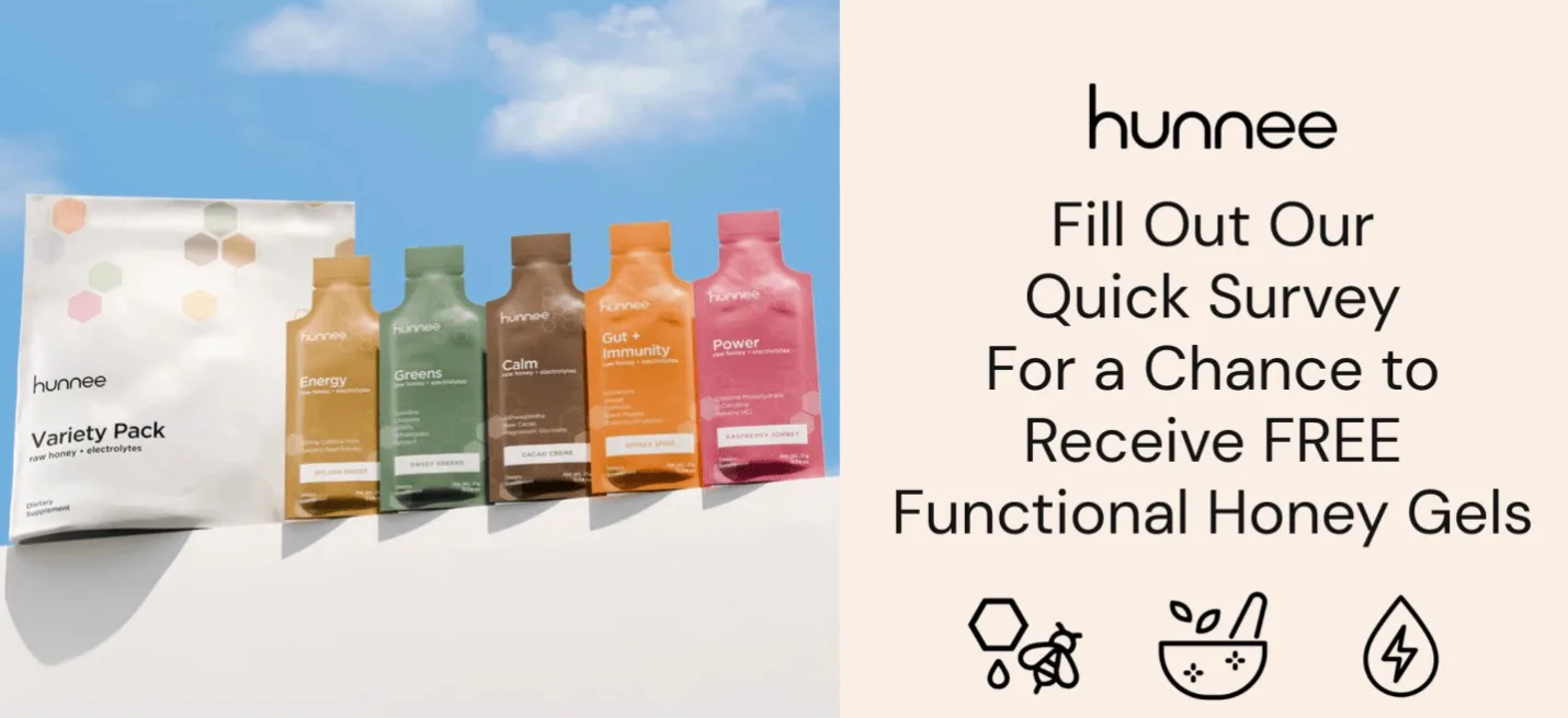 image-loading image-loading