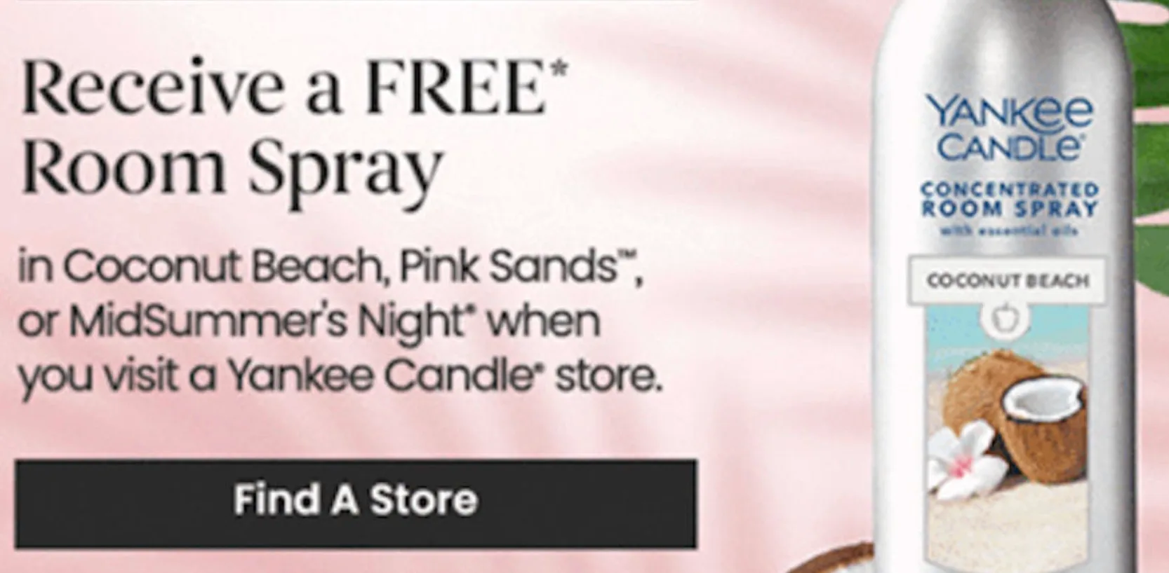 image-loading image-loading