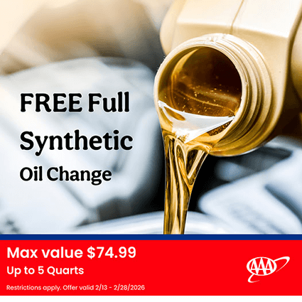 image-loading image-loading