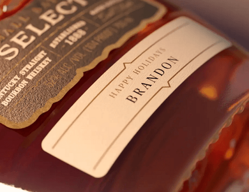 image-loading image-loading