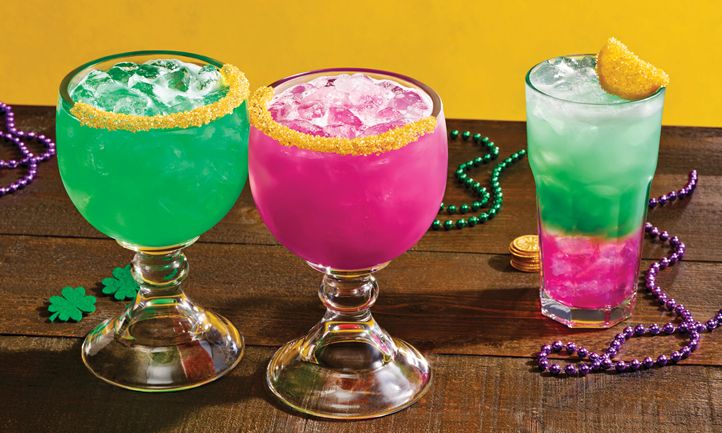 image-loading image-loading