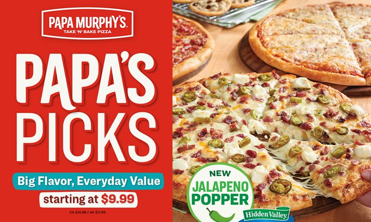 image-loading image-loading