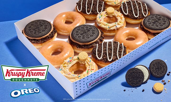 image-loading image-loading