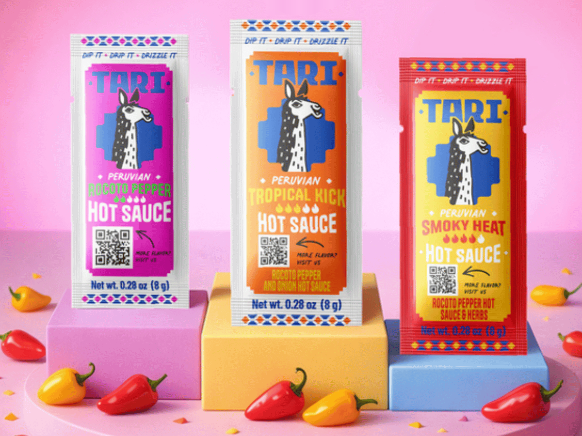 image-loading image-loading