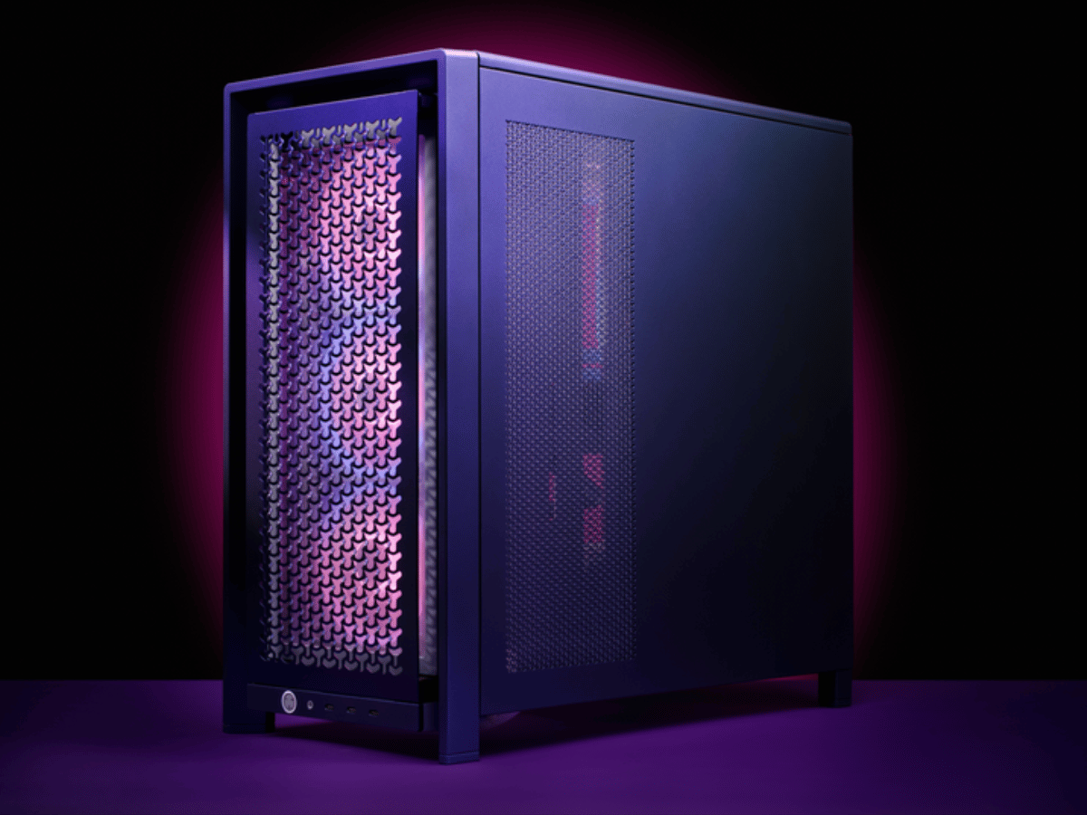 image-loading image-loading