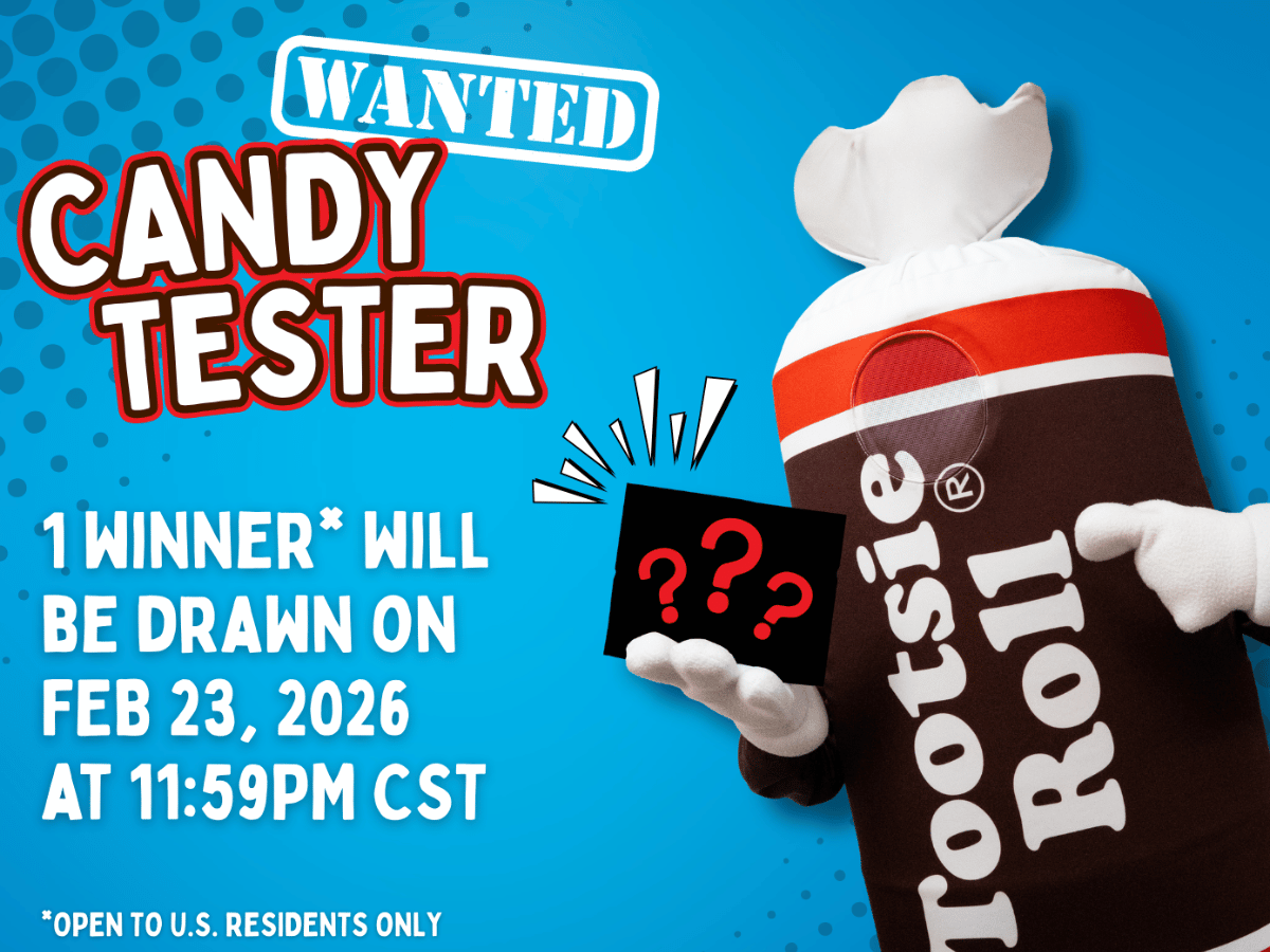 image-loading image-loading