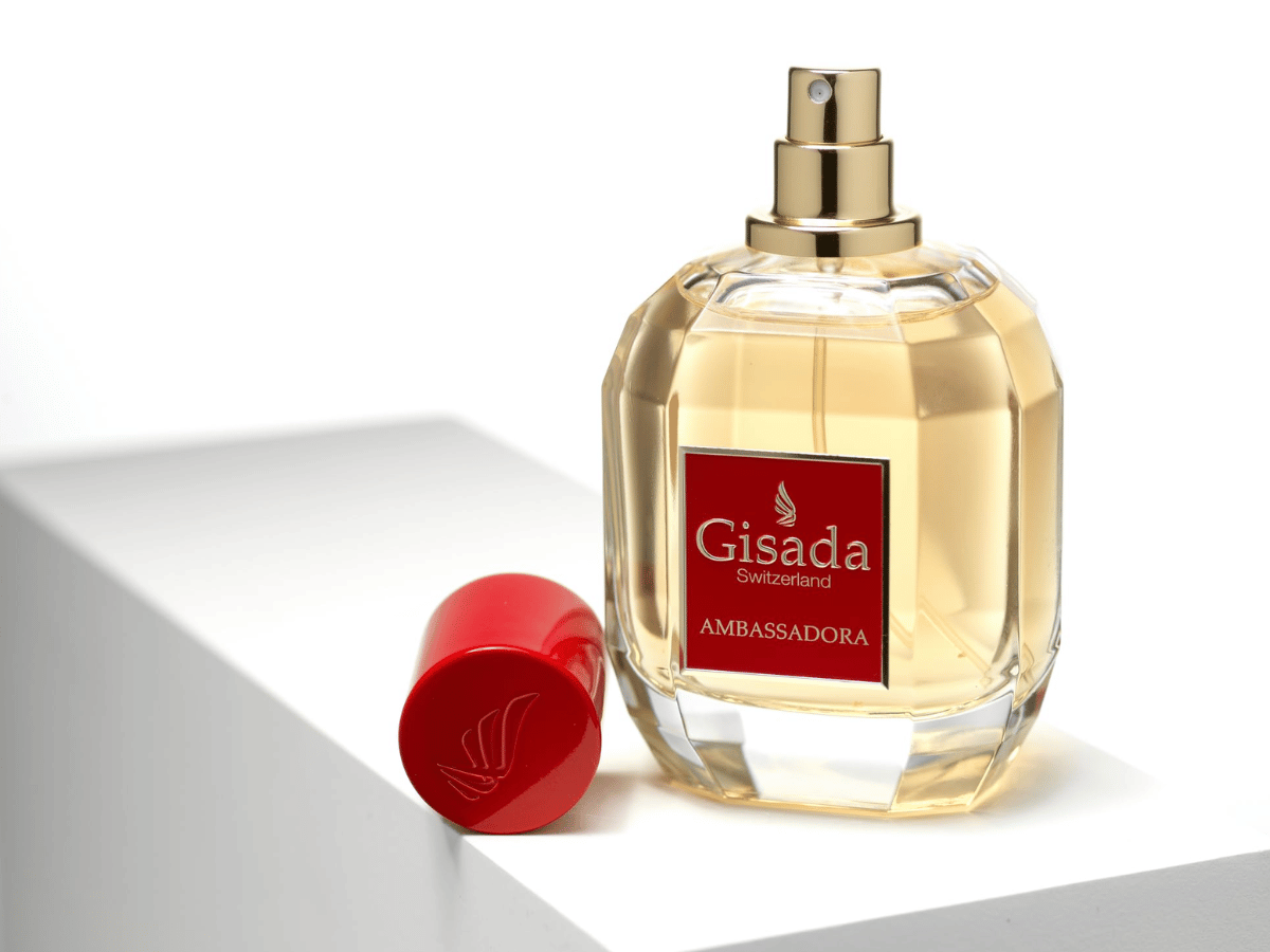 image-loading image-loading