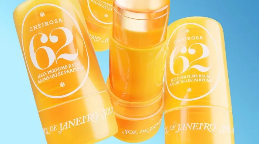 image-loading image-loading