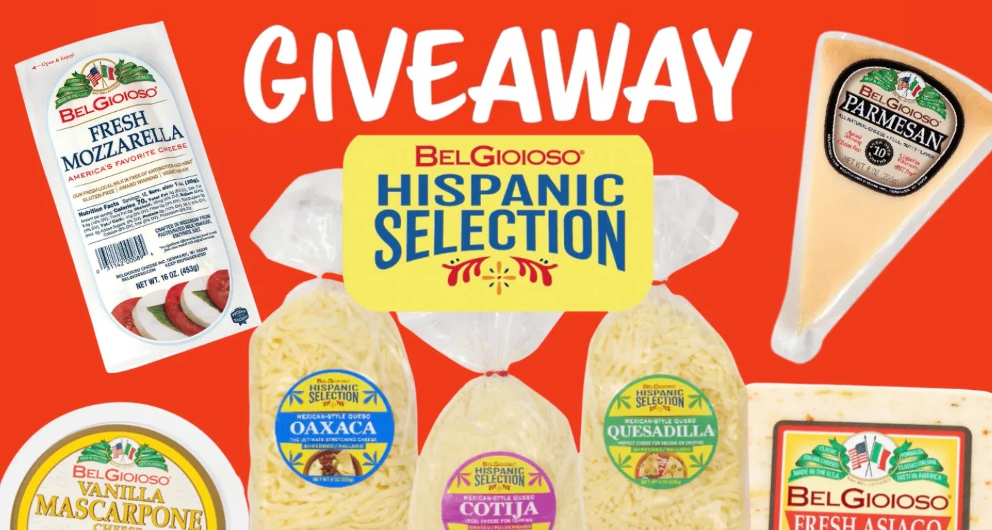 image-loading image-loading