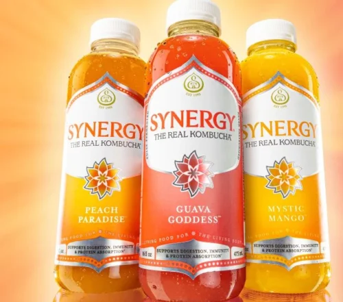 image-loading image-loading