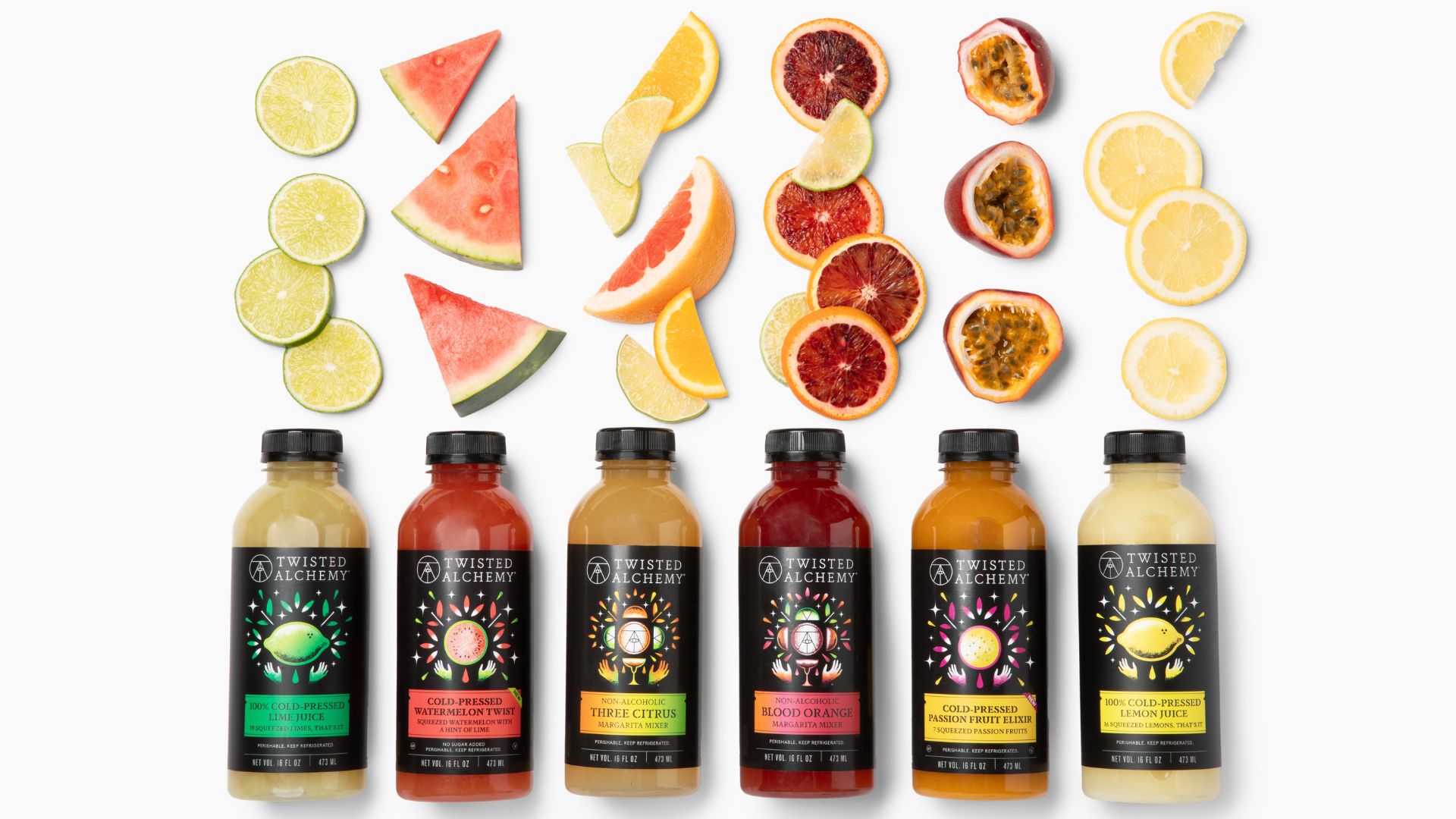 image-loading image-loading