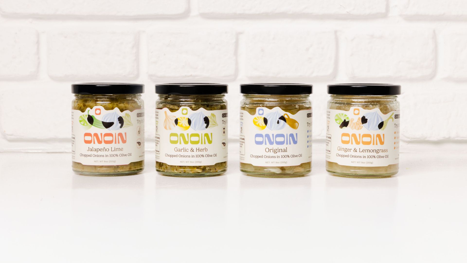 image-loading image-loading