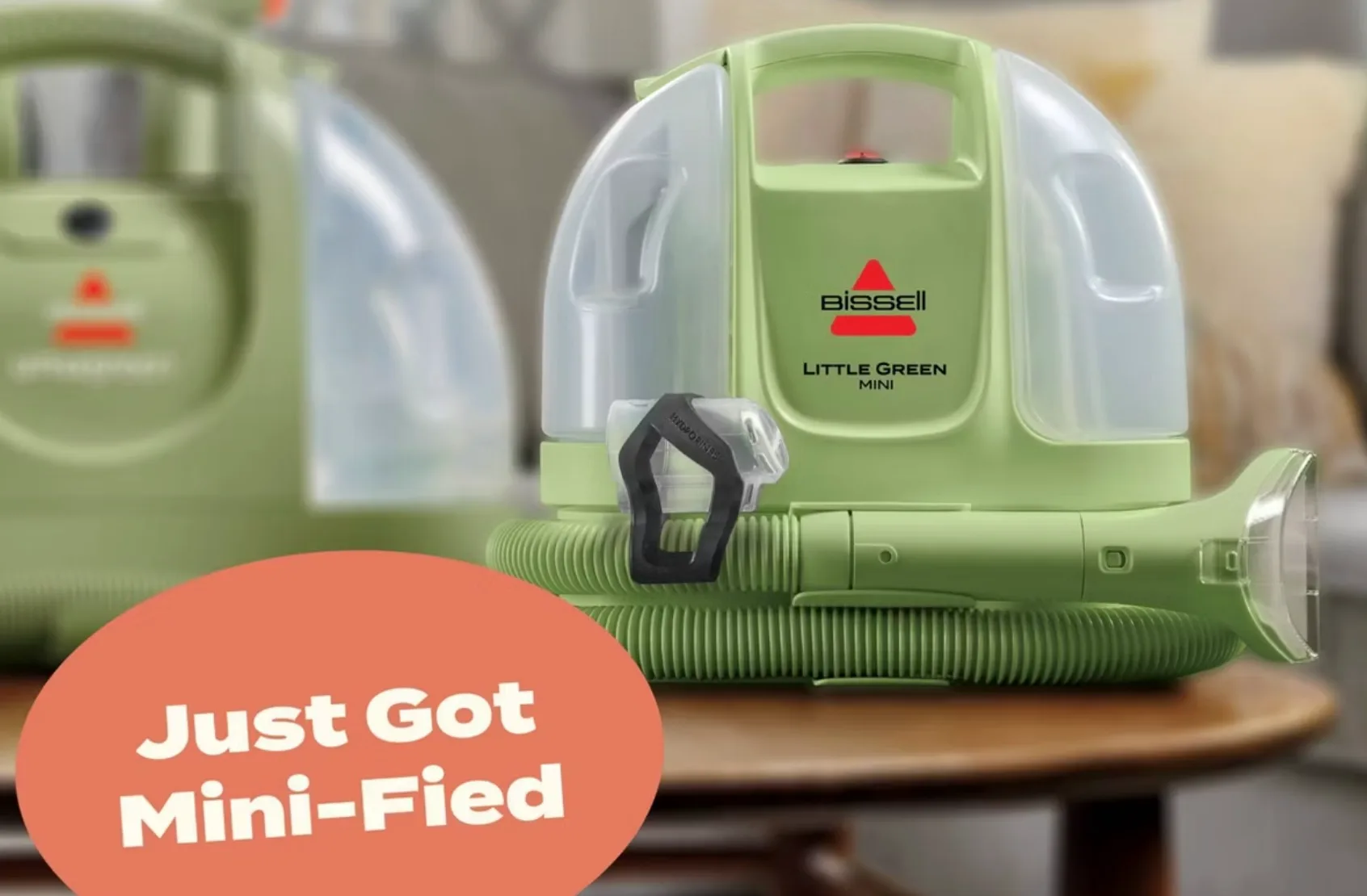 image-loading image-loading