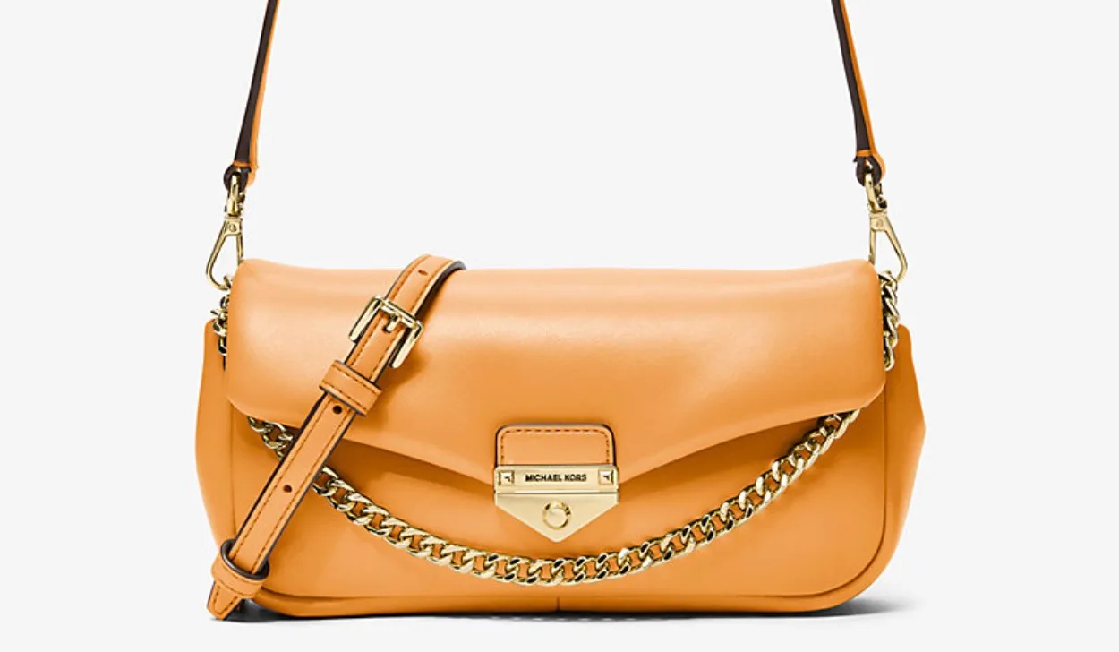 image-loading image-loading