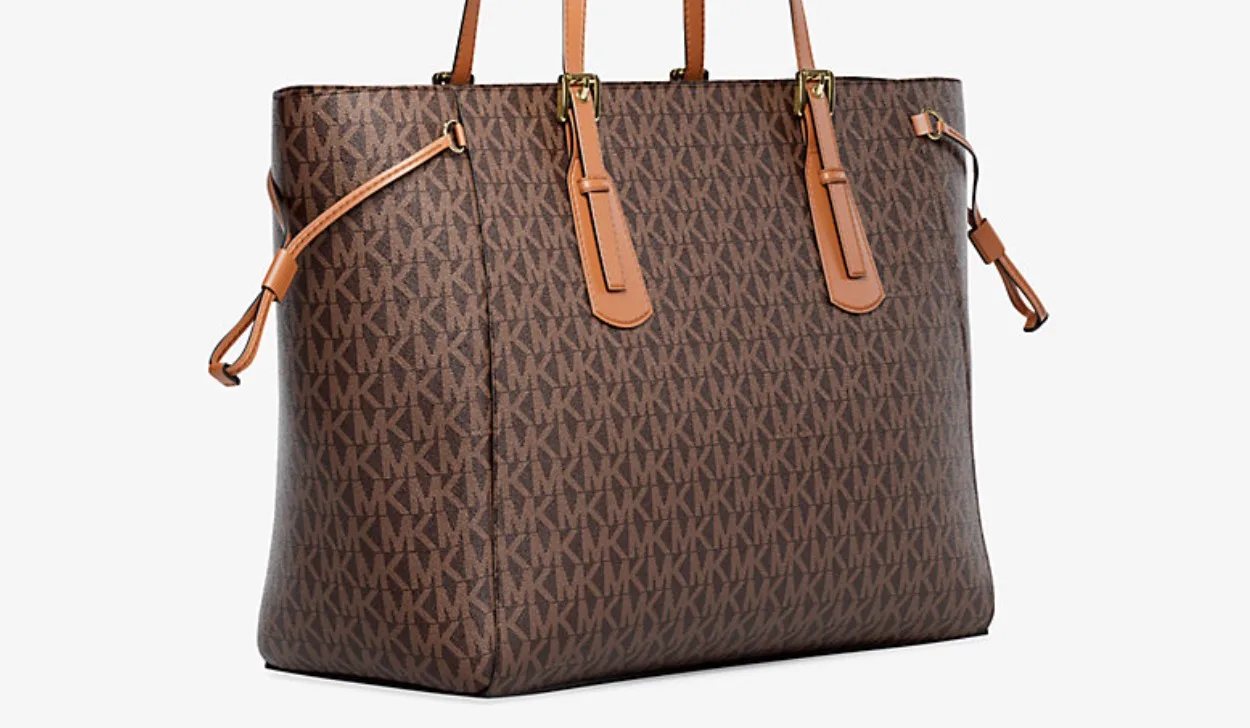 image-loading image-loading