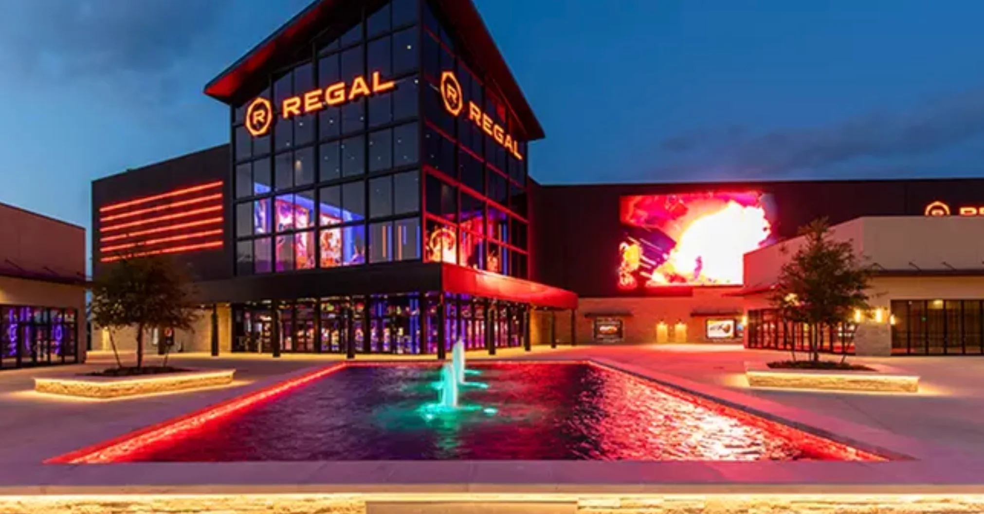 image-loading image-loading