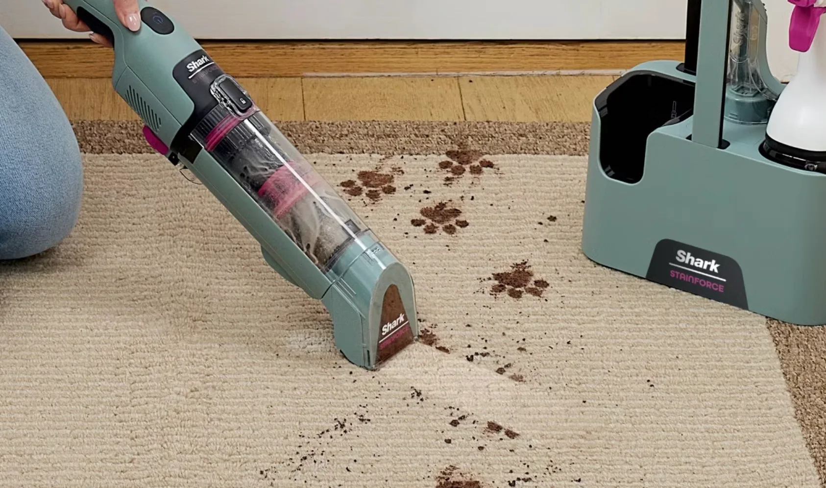 image-loading image-loading