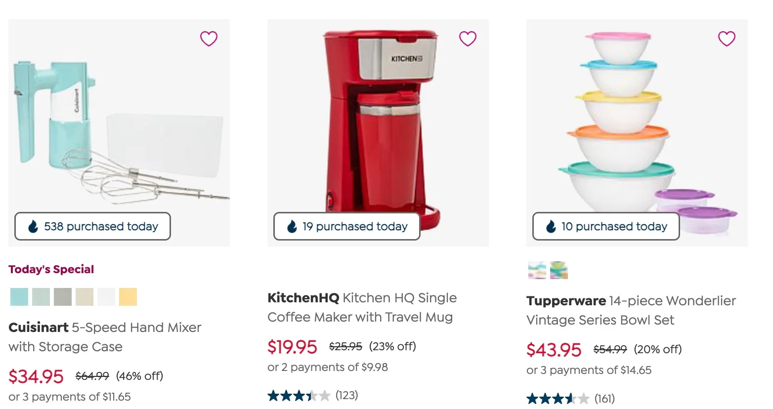 image-loading image-loading