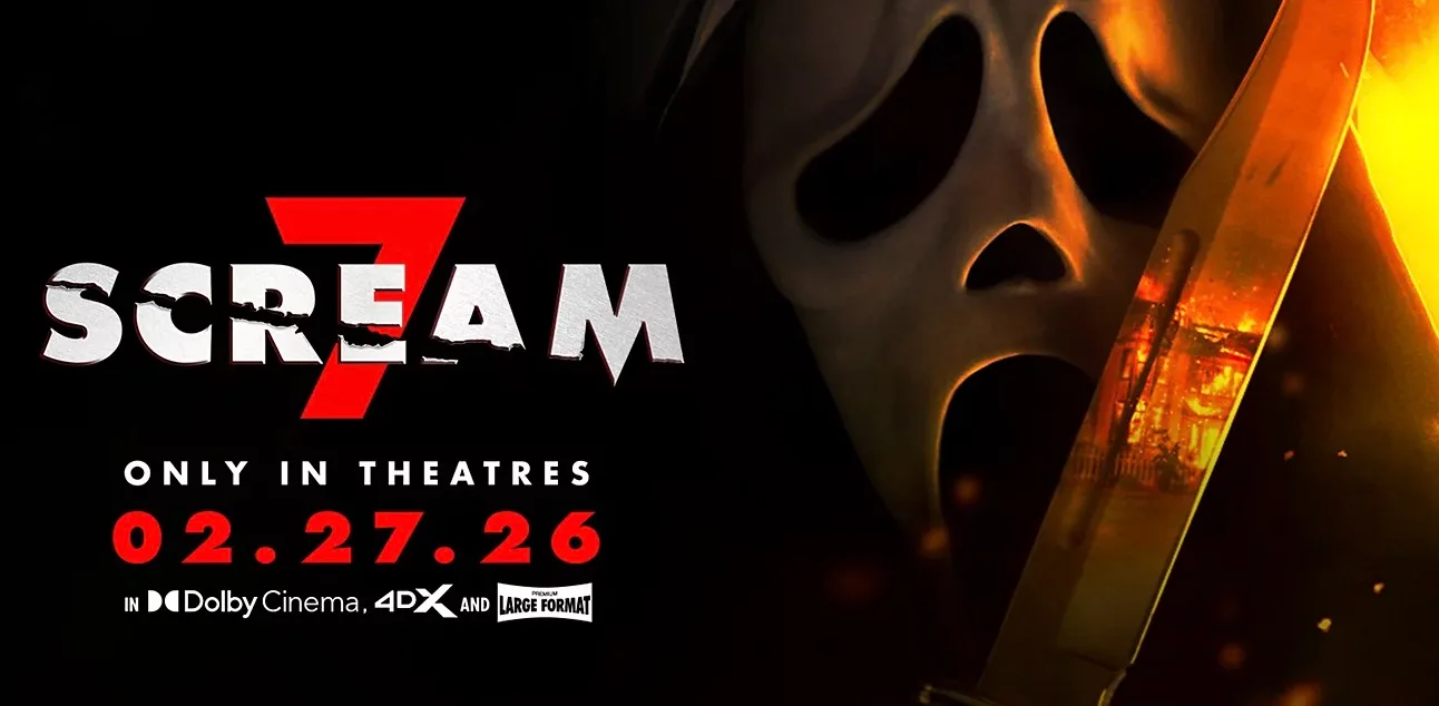 image-loading image-loading