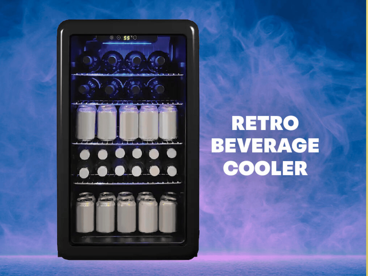 image-loading image-loading