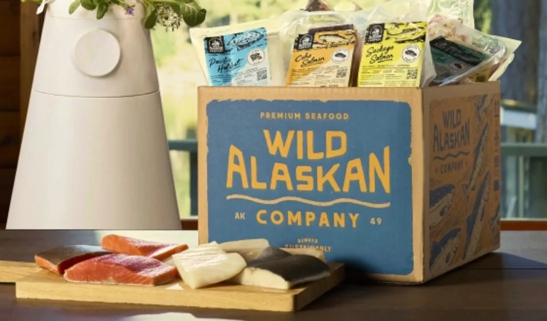 image-loading image-loading