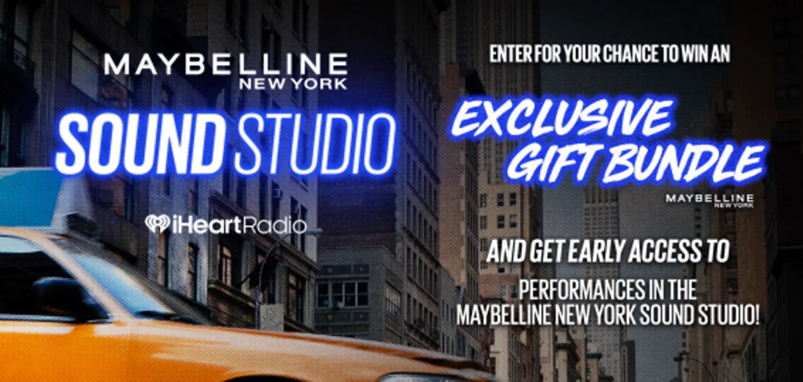 image-loading image-loading