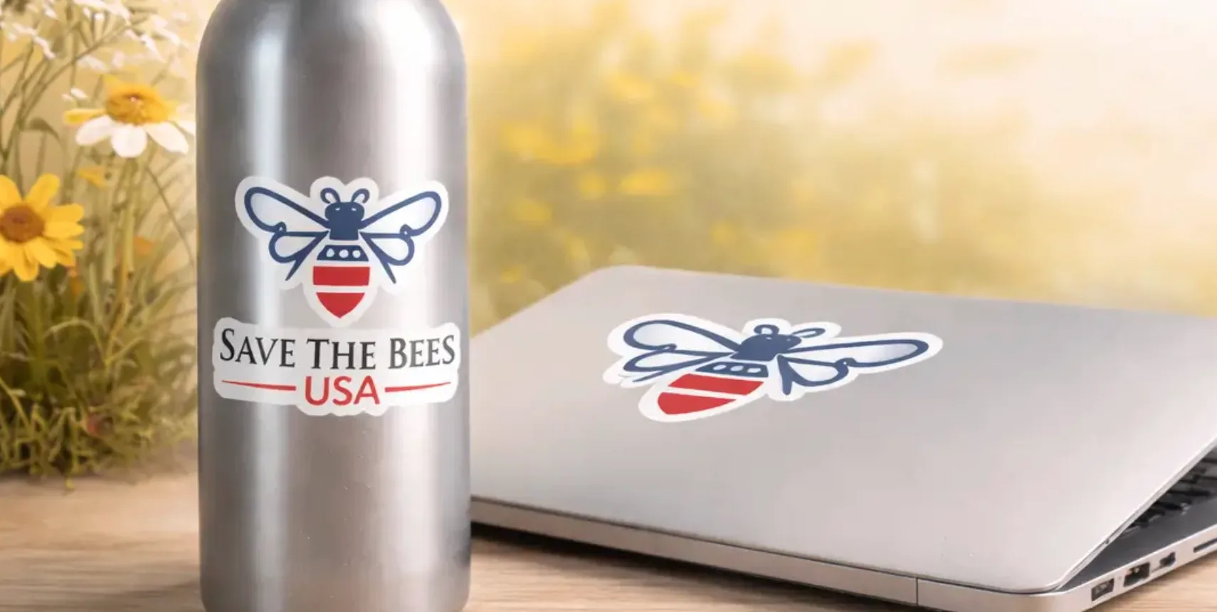 image-loading image-loading