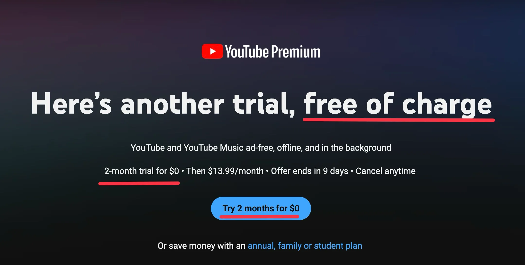 image-loading image-loading