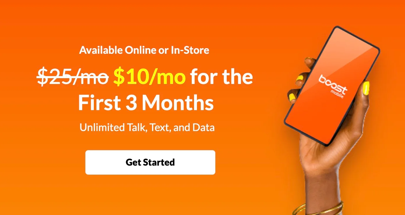 image-loading image-loading