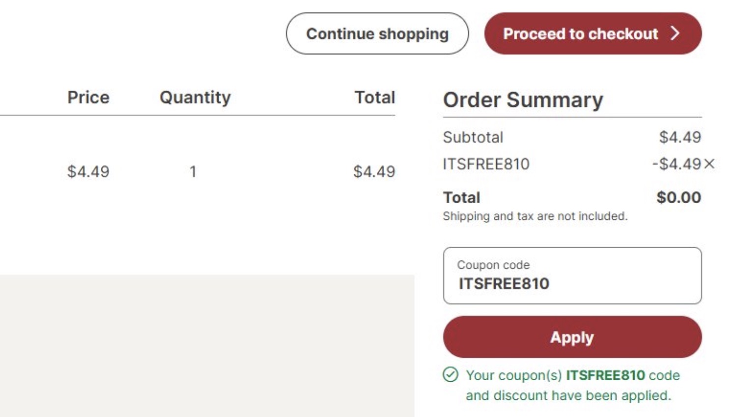 Free 8x10 Photo Print at Walgreens Free Store Pickup (Ends 2/26/26)