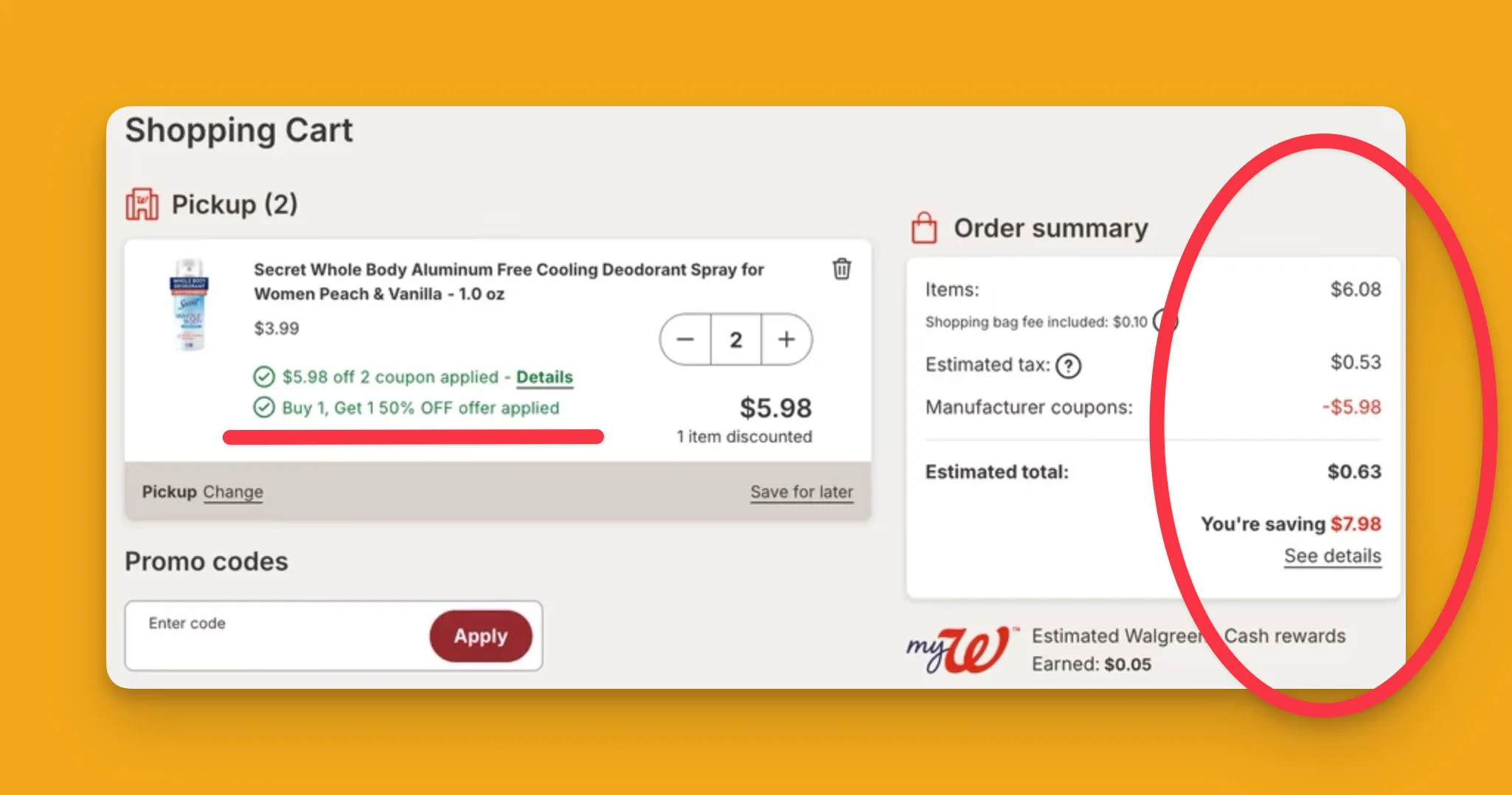 image-loading image-loading