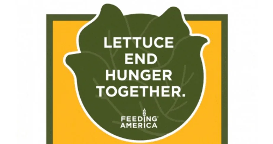 image-loading image-loading